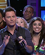 Shake_It_Up_S01E15_1080p_BTD_000055.jpg