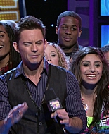 Shake_It_Up_S01E15_1080p_BTD_000056.jpg