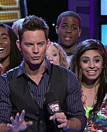 Shake_It_Up_S01E15_1080p_BTD_000057.jpg