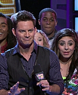 Shake_It_Up_S01E15_1080p_BTD_000058.jpg