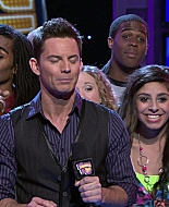 Shake_It_Up_S01E15_1080p_BTD_000060.jpg