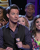Shake_It_Up_S01E15_1080p_BTD_000061.jpg