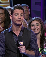 Shake_It_Up_S01E15_1080p_BTD_000063.jpg