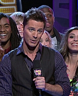 Shake_It_Up_S01E15_1080p_BTD_000064.jpg