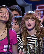 Shake_It_Up_S01E15_1080p_BTD_000066.jpg