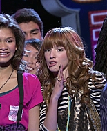 Shake_It_Up_S01E15_1080p_BTD_000068.jpg