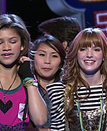 Shake_It_Up_S01E15_1080p_BTD_000076.jpg