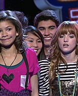 Shake_It_Up_S01E15_1080p_BTD_000081.jpg