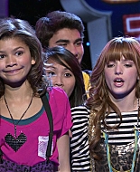 Shake_It_Up_S01E15_1080p_BTD_000082.jpg