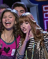 Shake_It_Up_S01E15_1080p_BTD_000086.jpg