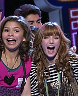 Shake_It_Up_S01E15_1080p_BTD_000088.jpg