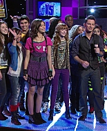 Shake_It_Up_S01E15_1080p_BTD_000094.jpg