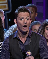 Shake_It_Up_S01E15_1080p_BTD_000100.jpg