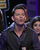 Shake_It_Up_S01E15_1080p_BTD_000114.jpg