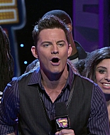Shake_It_Up_S01E15_1080p_BTD_000115.jpg