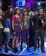 Shake_It_Up_S01E15_1080p_BTD_000116.jpg