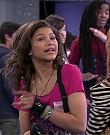 Shake_It_Up_S01E15_1080p_BTD_000153.jpg