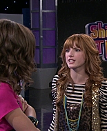 Shake_It_Up_S01E15_1080p_BTD_000197.jpg