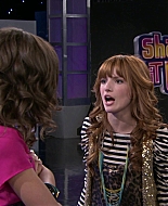 Shake_It_Up_S01E15_1080p_BTD_000198.jpg