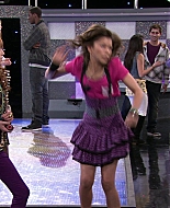 Shake_It_Up_S01E15_1080p_BTD_000218.jpg
