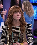 Shake_It_Up_S01E15_1080p_BTD_000221.jpg