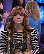 Shake_It_Up_S01E15_1080p_BTD_000222.jpg