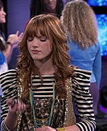 Shake_It_Up_S01E15_1080p_BTD_000223.jpg