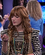 Shake_It_Up_S01E15_1080p_BTD_000224.jpg
