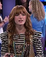Shake_It_Up_S01E15_1080p_BTD_000226.jpg