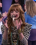 Shake_It_Up_S01E15_1080p_BTD_000229.jpg