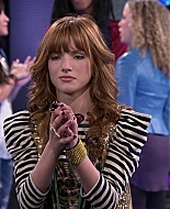 Shake_It_Up_S01E15_1080p_BTD_000231.jpg