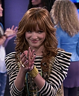 Shake_It_Up_S01E15_1080p_BTD_000233.jpg