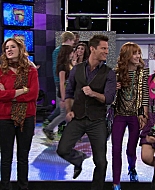 Shake_It_Up_S01E15_1080p_BTD_000389.jpg