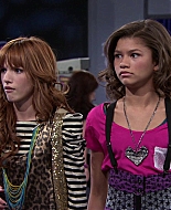 Shake_It_Up_S01E15_1080p_BTD_000399.jpg