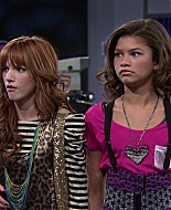 Shake_It_Up_S01E15_1080p_BTD_000400.jpg