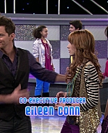 Shake_It_Up_S01E15_1080p_BTD_000421.jpg