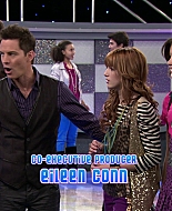Shake_It_Up_S01E15_1080p_BTD_000422.jpg