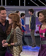 Shake_It_Up_S01E15_1080p_BTD_000425.jpg