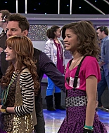 Shake_It_Up_S01E15_1080p_BTD_000427.jpg