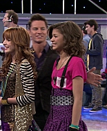 Shake_It_Up_S01E15_1080p_BTD_000428.jpg