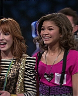 Shake_It_Up_S01E15_1080p_BTD_000429.jpg