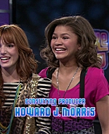 Shake_It_Up_S01E15_1080p_BTD_000431.jpg