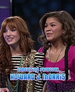 Shake_It_Up_S01E15_1080p_BTD_000432.jpg