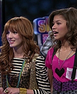 Shake_It_Up_S01E15_1080p_BTD_000442.jpg