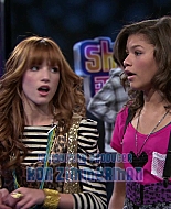 Shake_It_Up_S01E15_1080p_BTD_000443.jpg