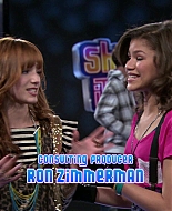 Shake_It_Up_S01E15_1080p_BTD_000445.jpg