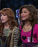 Shake_It_Up_S01E15_1080p_BTD_000448.jpg