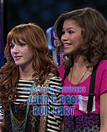 Shake_It_Up_S01E15_1080p_BTD_000450.jpg