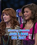 Shake_It_Up_S01E15_1080p_BTD_000451.jpg