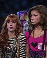 Shake_It_Up_S01E15_1080p_BTD_000467.jpg
